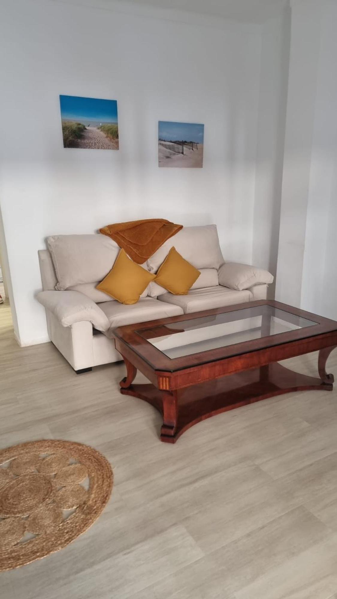 Obrador Hibiskus By Perigon Apartman Colonia de Sant Jordi Kültér fotó