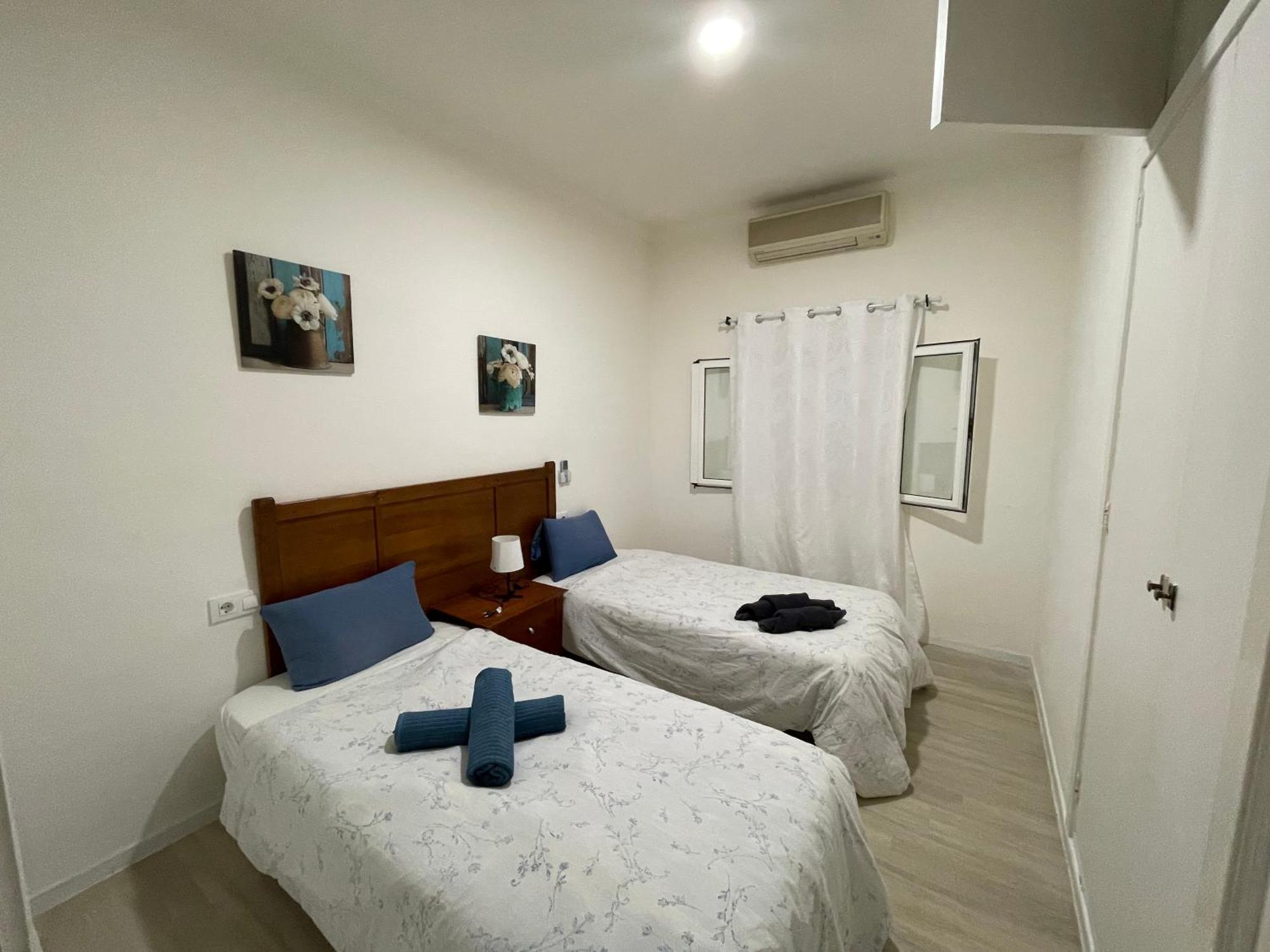 Obrador Hibiskus By Perigon Apartman Colonia de Sant Jordi Kültér fotó